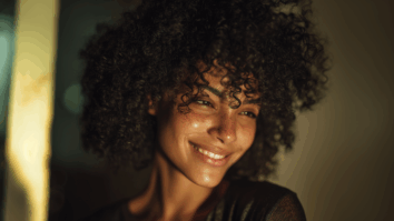 — Imagem ilustrativa gerada por IA, criada sob licença paga para uso exclusivo do site Katia Ribeiro. Todos os direitos de utilização reservados.