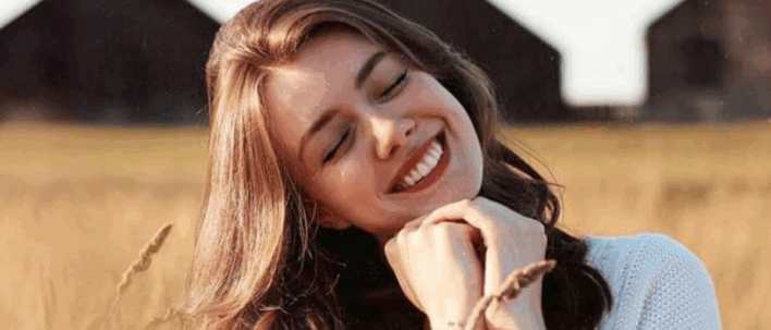 Conheça o que são os 4 Pilares da Autoestima, e como o conhecimento sobre eles pode te ajudar a transformar uma Baixa Autoestima - Foto: Pinterest