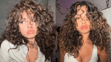 Cabelos Cacheados e Lindos Sem Sofrimento: 3 Cremes Baratinhos Que Entregam Tudo