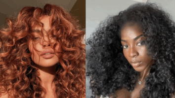 Os 5 Cremes de Pentear para Cachos que Estão Fazendo Sucesso — E Você Vai Amar!