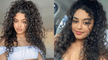 Aprenda técnicas rápidas e eficazes para finalizar seus cabelos cacheados, deixando-os definidos e hidratados em apenas 15 minutos! Dicas práticas para o seu dia a dia.