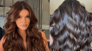 Cabelos Hidratados, Nutridos e com MUITO Brilho Usando Ingredientes Naturais: Conheça o Poder da Natureza Pelo Olhar da Ciência