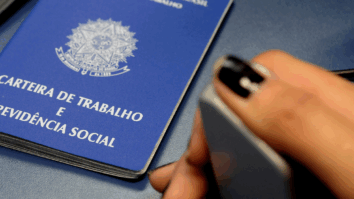 Trabalhou nos Últimos 18 Meses? Saiba Como Sacar até R$ 2.424,11 e veja se você tem direito