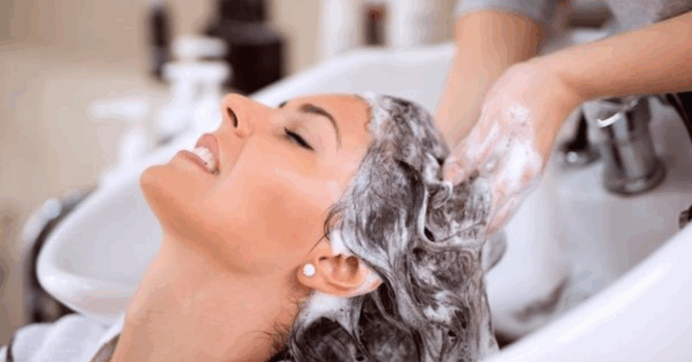 4 Shampoos de Mercado com Resultado de Salão para Qualquer Tipo de Cabelo