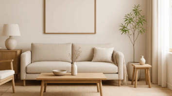 Estilo Japandi: A Nova Febre da Decoração Minimalista