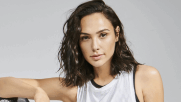 Como Mudar Sua Autoestima e Melhorar Significativamente Sua Autoestima! - Gal Gagod (Conehcida pro interpretar o papel da Mulher Maravilha nos Cinemas) - Foto: besthdwallpapers