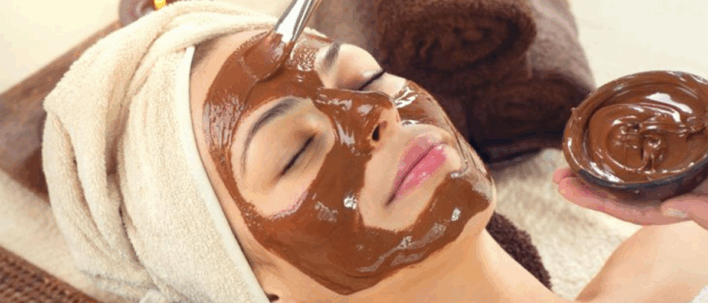 4 Receitas Caseiras de Botox Natural para a Pele que Trazem Viscosidade, Elasticidade e Hidratação! - Foto: Freepik