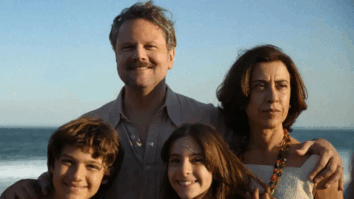 Saiba onde assistir "Ainda Estou Aqui", filme brasileiro com Fernanda Torres que ganhou o prêmio de Melhor Filme Internacional no Oscar 2025