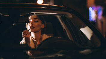 Como Se Tornar uma Mulher Mais Confiante Estruturando Melhor a Sua Autoestima em 6 Passos