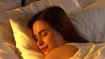 Durma Melhor: 3 Ideias de Decoração para Um Ambiente Relaxante