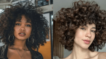 7 Cuidadinhos com o Cabelo Cacheado para praticar no Cotidiano