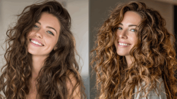 As 3 Marcas para Cabelos Cacheados que Estão Ganhando o Coração das Cacheadas!