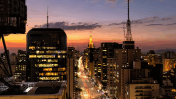 Ranking atualizado: as cidades brasileiras com o custo de vida mais alto, segundo o IBGE - Foto: blog.123milhas