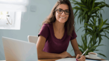 7 Dicas Incríveis para se tornar uma Mulher Autoeficiente no seu dia a dia