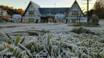 Termômetros despencam: 34 cidades de SP superam o frio Asiático