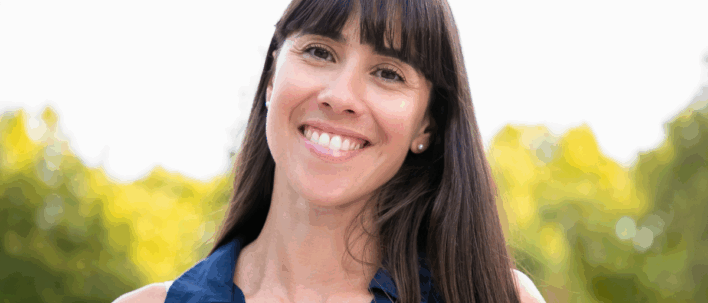 Para Elevar a Autoestima Após os 40, É Preciso Incluir Essas 5 Práticas na Rotina - Foto: Freepik