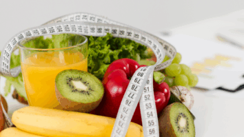 Afinal, contar calorias na dieta é importante ou não para emagrecer?