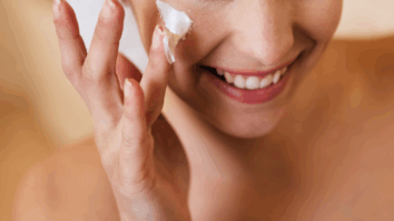 Confira 3 Receitas de botox caseiro que deixarão sua pele radiante - Foto: Freepik