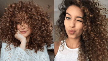 8 Dicas Essenciais para Ter Cachos Sempre Lindos e Exuberantes
