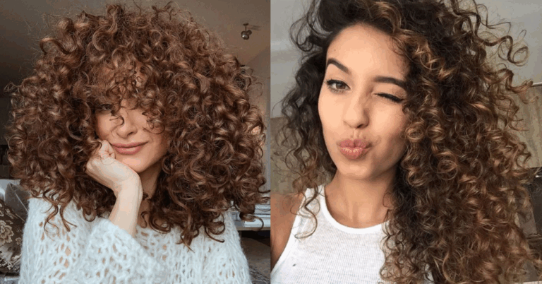 8 Dicas Essenciais para Ter Cachos Sempre Lindos e Exuberantes