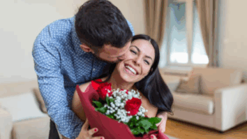 Amor em Flores: 5 Plantas Perfeitas para Presentear no Dia dos Namorados!; Confira o Significado de Cada