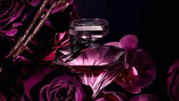 Perfumes Luxuosos entram em promoção com Preços incríveis antes do Dia dos Namorados