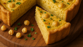 Quer uma Receita low carb para reduzir medidas? Com muita Proteína e sem glúten; Confira essa delícia para o Jantar!