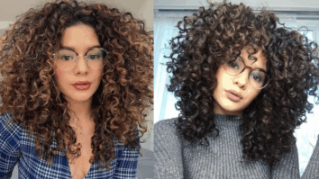 8 Dicas Essenciais para Ter Cabelos Cacheados Sempre Belíssimos e Exuberantes