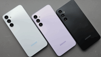 Achados Imperdíveis: 3 Smartphones Samsung Baratos com Super Descontos no Mercado Livre!