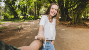 Dia dos Namorados: Conheça esses 8 lugares próximos de São Paulo que atraem os casais para passar um dia incrível