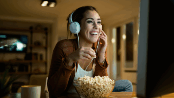 Prepare o Lencinho: As 2 Séries Românticas da Netflix que Vão Mexer com seu Coração