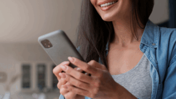 Smartphones Reais por Menos de R$ 1000: 3 Ofertas que Você Não Pode Perder