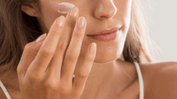 4 Cremes Antissinais que Realmente Funcionam: Opções para Neutralizar Rugas e as Linhas Faciais!