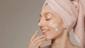 Adeus as Rugas: Comheça esse Botox Caseiro, com Apenas 3 Ingredientes que traz uma Pele Lisinha e Radiante