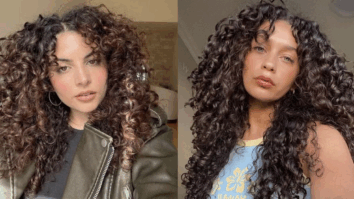 Dicas essenciais para manter o seu Cabelo Cacheado sempre Incrível, mesmo no inverno!