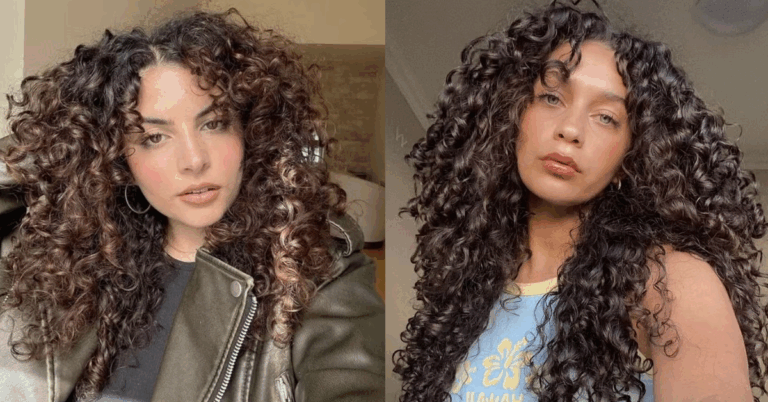 Dicas essenciais para manter o seu Cabelo Cacheado sempre Incrível, mesmo no inverno!