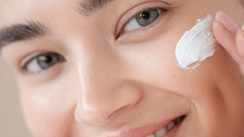 Você Vai Ter uma Pele de Porcelana com Apenas 3 Produtinhos de Farmácia