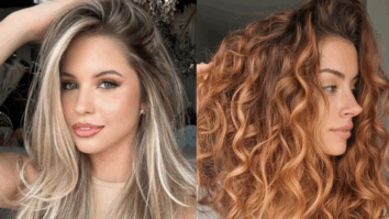 Confira Quais São os 3 Melhores Shampoos para Cabelos Ressecados