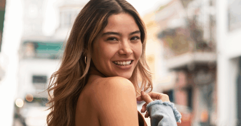 Seguindo esses 6 passos, você pode conquistar uma autoestima cada vez melhor — Foto: Freepik
