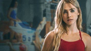 Nova série da Netflix, comparada a Elite, promete virar febre nesta sexta Olimpo