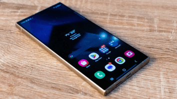 Melhor Oferta do Ano? Galaxy S24 Ultra com 53% , Um Super Smartphone que caiu mais da Metade do Preço!