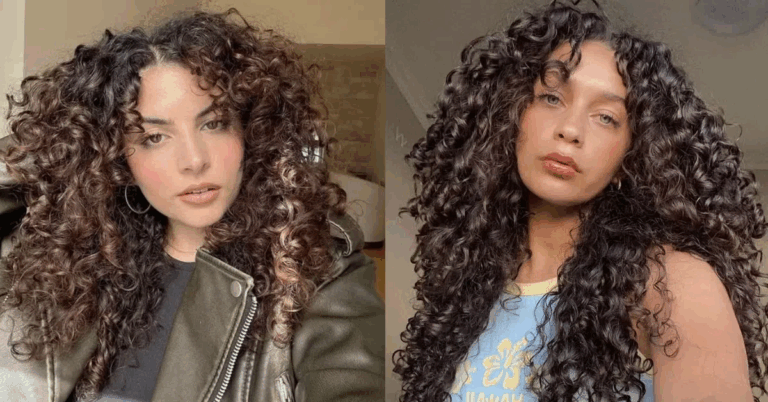 Veja como escolher a gelatina capilar ideal para Cabelo Cacheado e as Marcas Favoritas