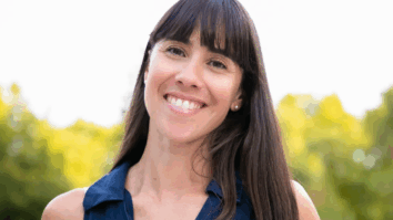 Para Elevar a Autoestima Após os 40, É Preciso Incluir 5 Práticas na sua Rotina