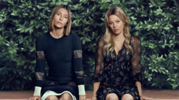 "A Melhor Irmã" chega ao Prime Video com um suspense psicológico de tirar o fôlego