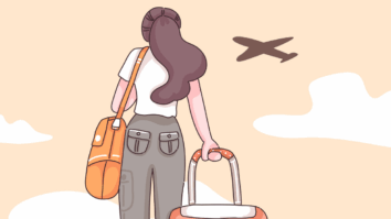 Como deixar o passado no passado: 5 passos para seguir em frente e ser plenamente feliz