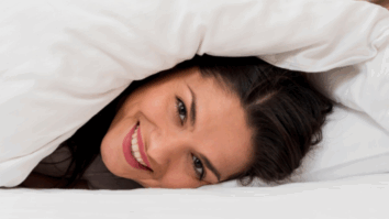 Saiba qual o hábito pode estar sabotando seu descanso sem você notar, e 5 dicas para dormir melhor