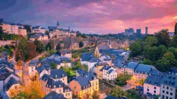 Estas são as cidades mais acessíveis e as mais caras do mundo para se viver hoje