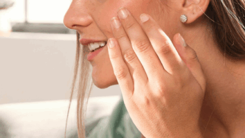 Confira essa Receita de Botox Caseiro de Cenoura Sucesso na Internet!