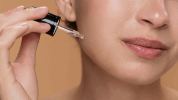 Você sabe quais são os séruns ideais para sua pele? Confira os benefícios de cada um e para que são indicados