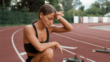 Como desenvolver resiliência para lidar com as adversidades da vida